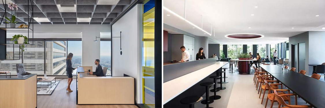 ����װ����ƹ�˾