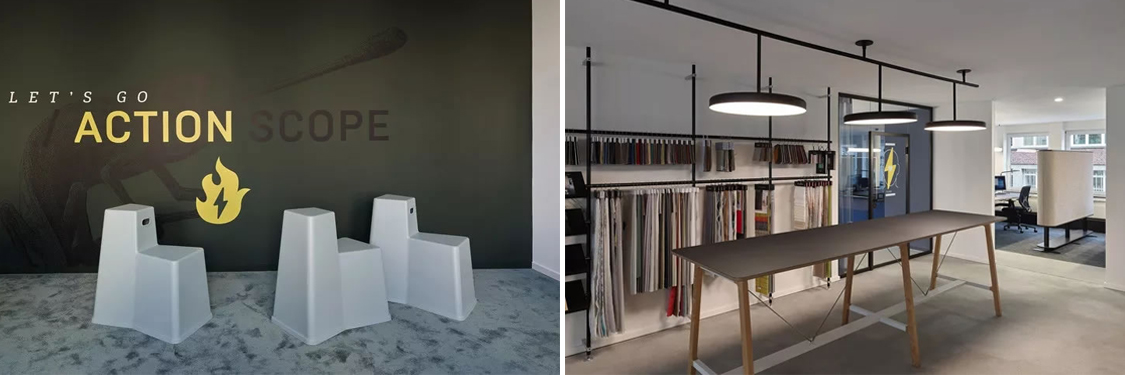 ����װ����ƹ�˾