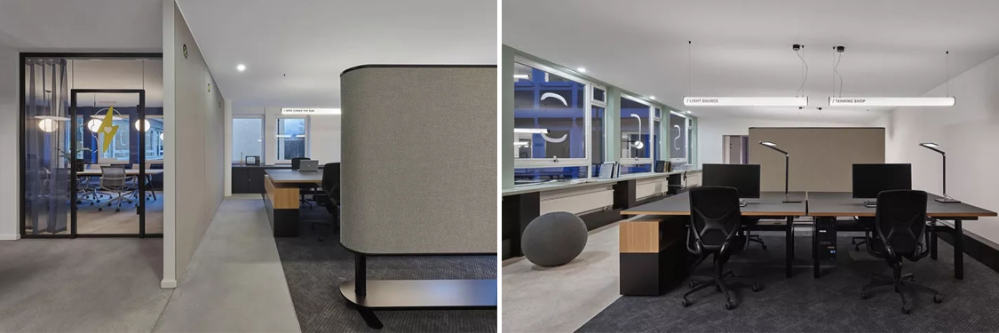 �칫����װ�����