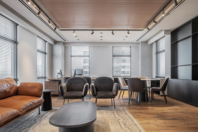 °ì¹«ÊÒ×°ÐÞÉè¼Æ