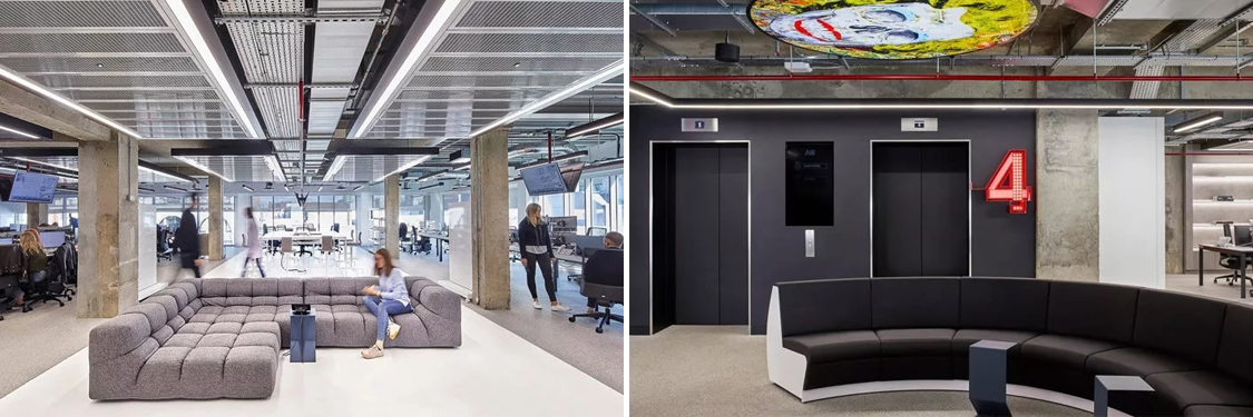 �칫����װ�����