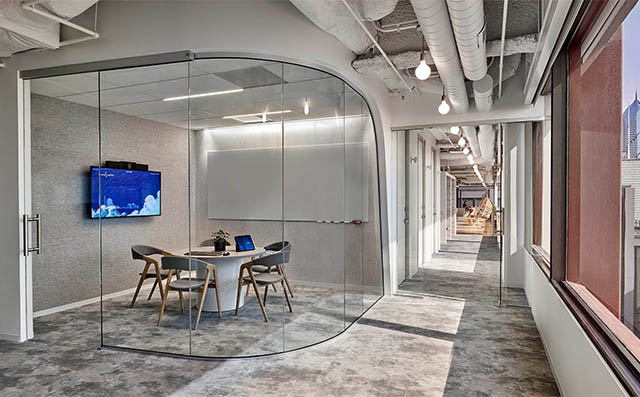 �칫��װ�����