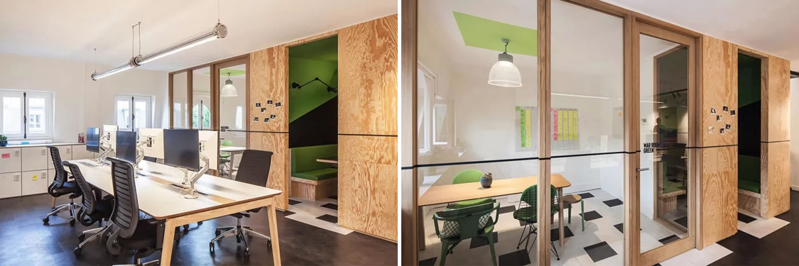 ����װ����ƹ�˾