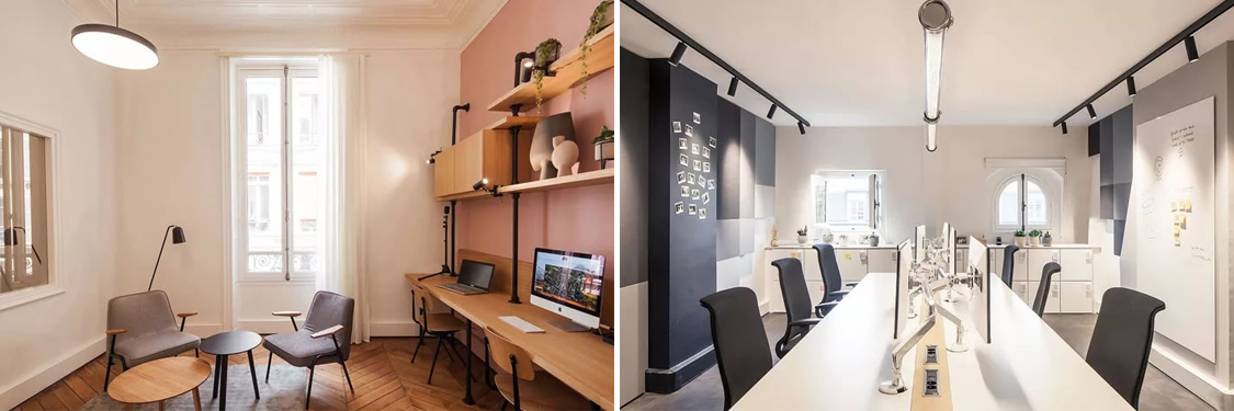 �칫��װ�����