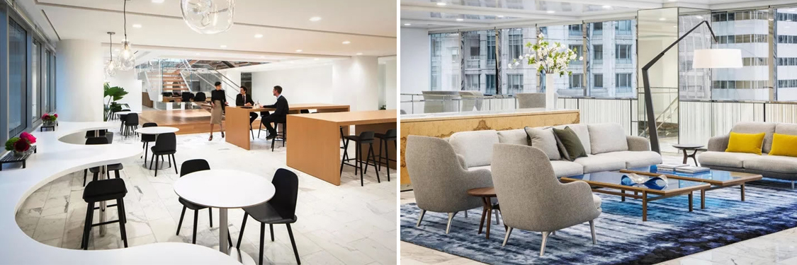 �칫��װ�����