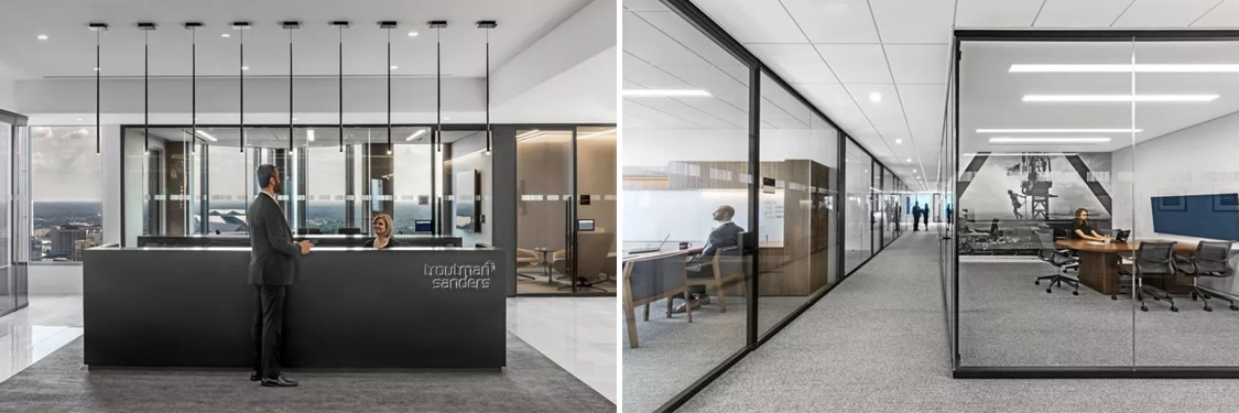 ����װ����ƹ�˾