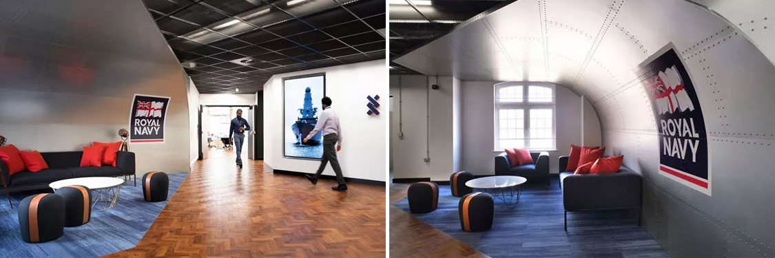 ����װ����ƹ�˾