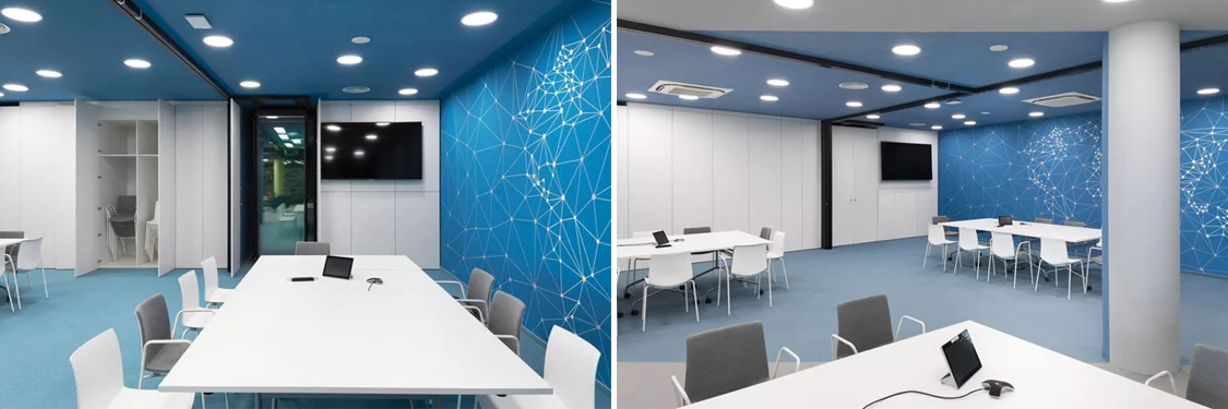 �칫����װ�����