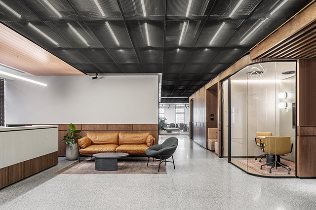 °ì¹«ÇøÓò×°ÐÞÉè¼Æ