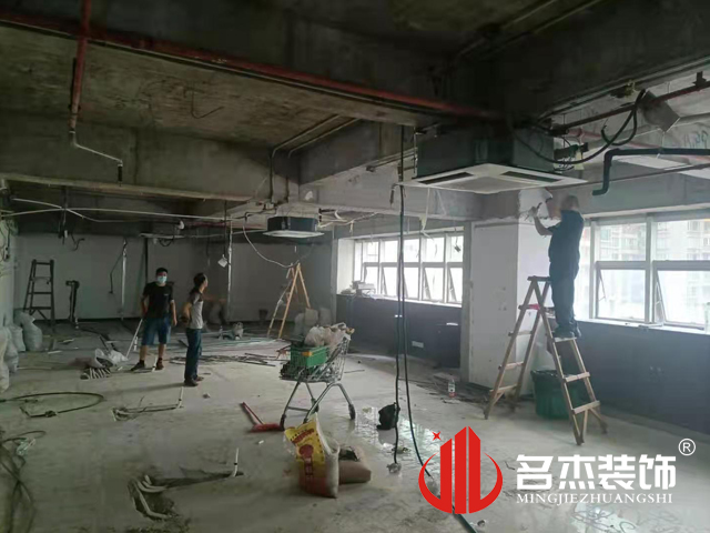 ����װ����ƹ�˾