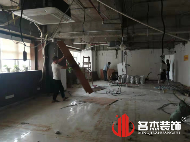 �칫����װ�����