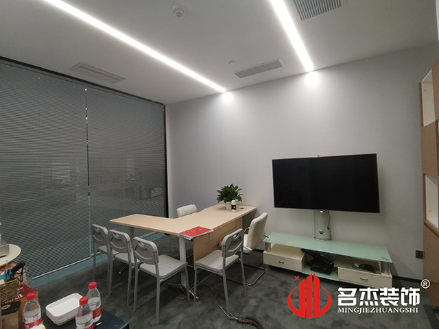 �ۻ���װ�����