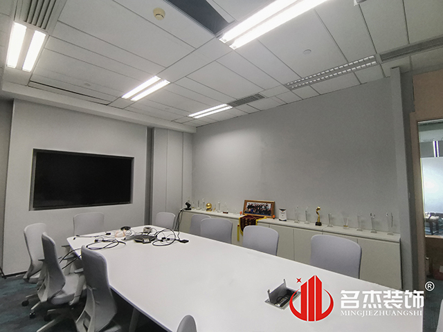 �칫����װ�����