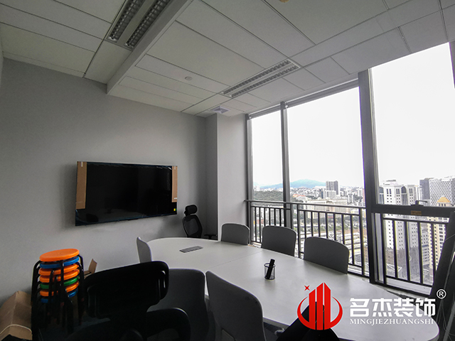 �칫����װ�����