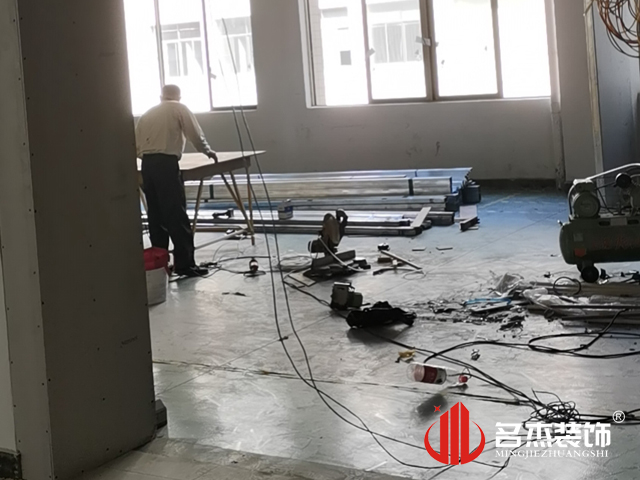 �칫����װ�����