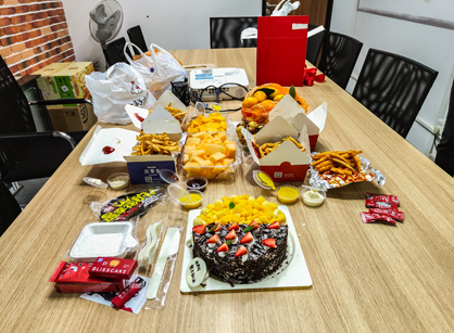 ����2121�Ƿ�װ�μ������ջ����Ͷ�