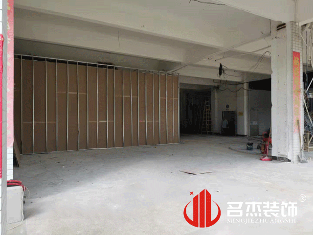 �칫��װ�����