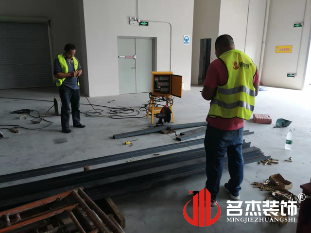 �칫����װ�����