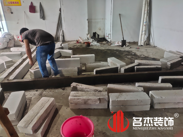 ����װ����ƹ�˾