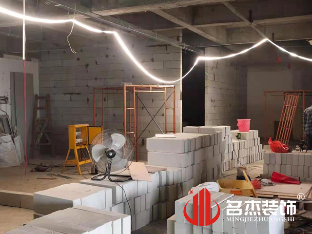 �칫����װ�����