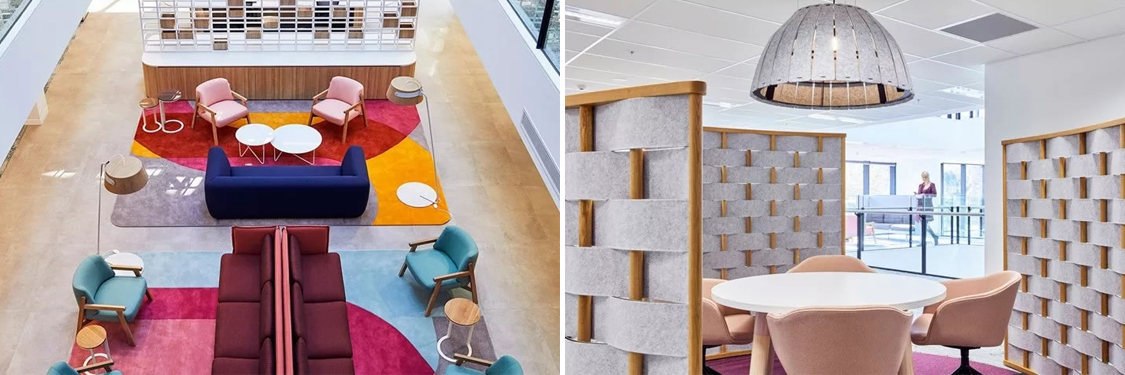 �칫����װ�����