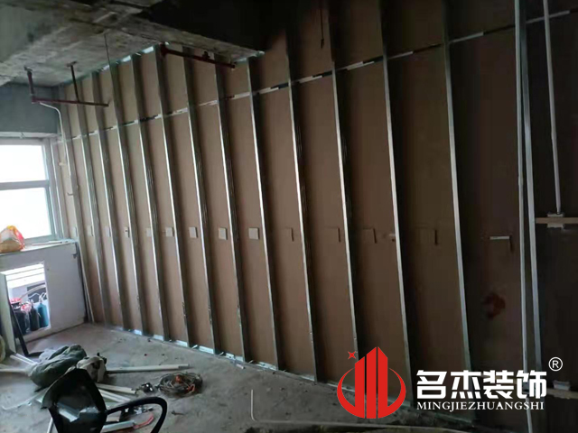 �칫��װ�����