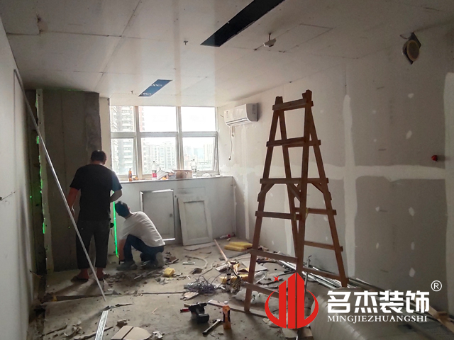 �칫��װ�����