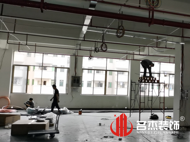 �칫��װ�����