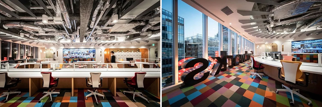 �칫��װ�����