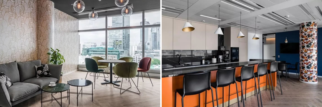 �칫��װ�����