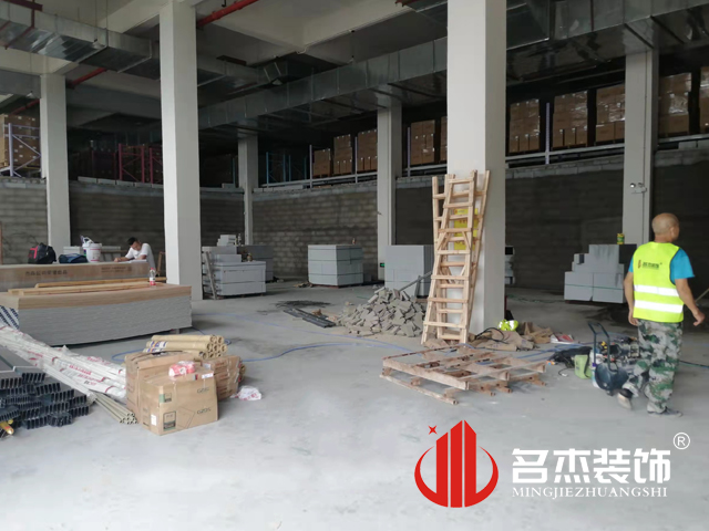 ����װ����ƹ�˾