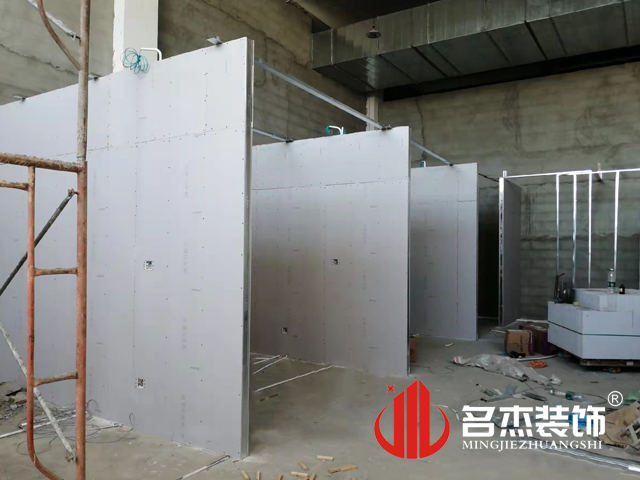 ����װ����ƹ�˾