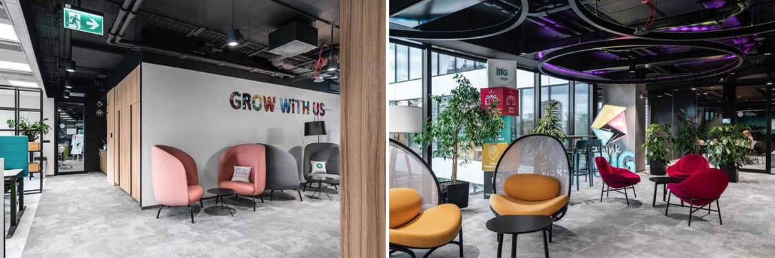 ����װ����ƹ�˾