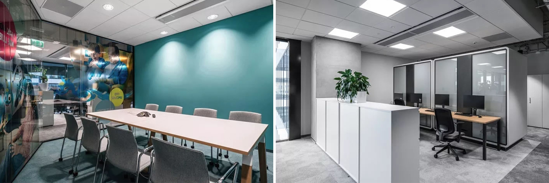 �칫����װ�����