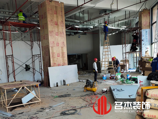 �칫��װ�����