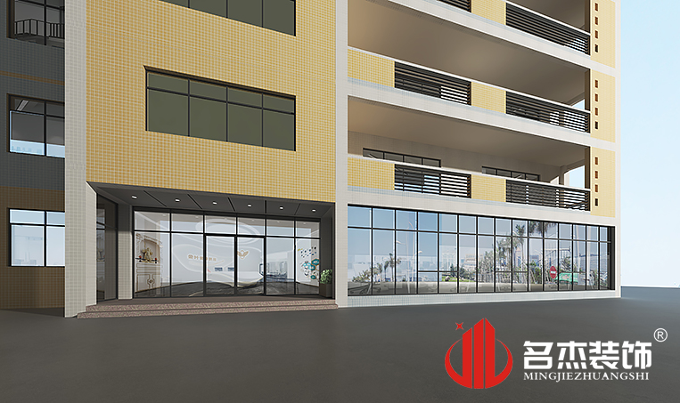 ����װ����ƹ�˾