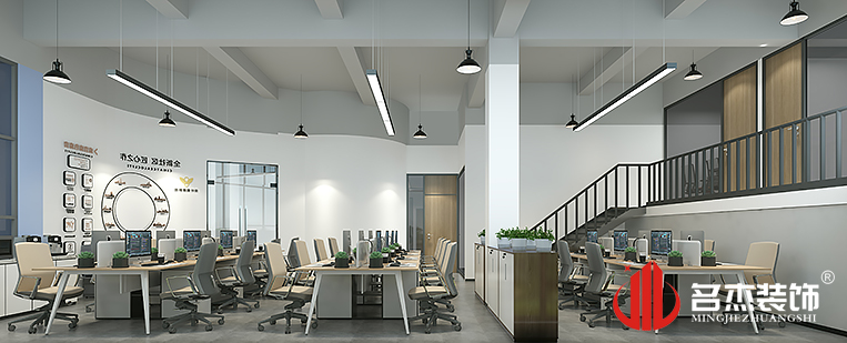 �칫����װ�����