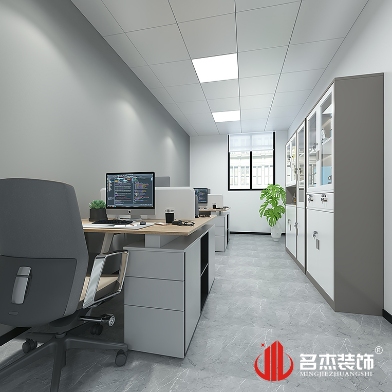 ������װ�����