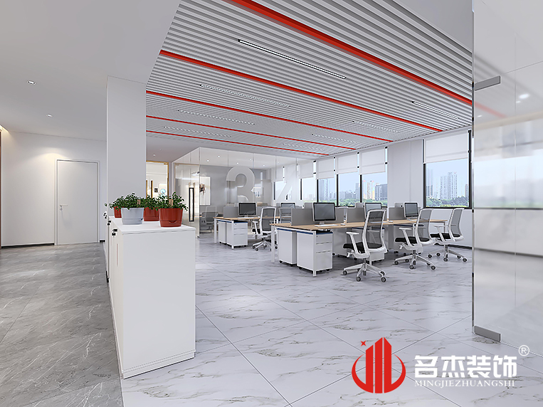 2121非凡·(中国游)体育官方网站