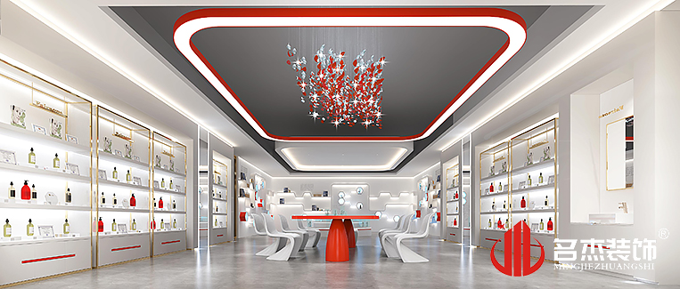 2121非凡·(中国游)体育官方网站