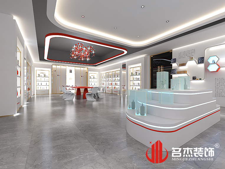 2121非凡·(中国游)体育官方网站