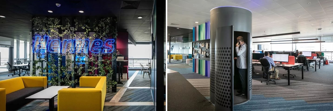 ����װ����ƹ�˾