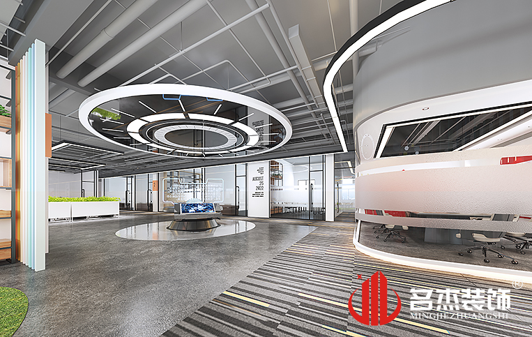 2121非凡·(中国游)体育官方网站