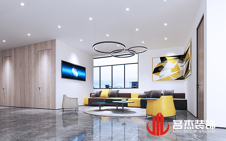 2121非凡·(中国游)体育官方网站