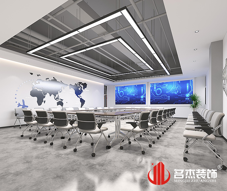 2121非凡·(中国游)体育官方网站