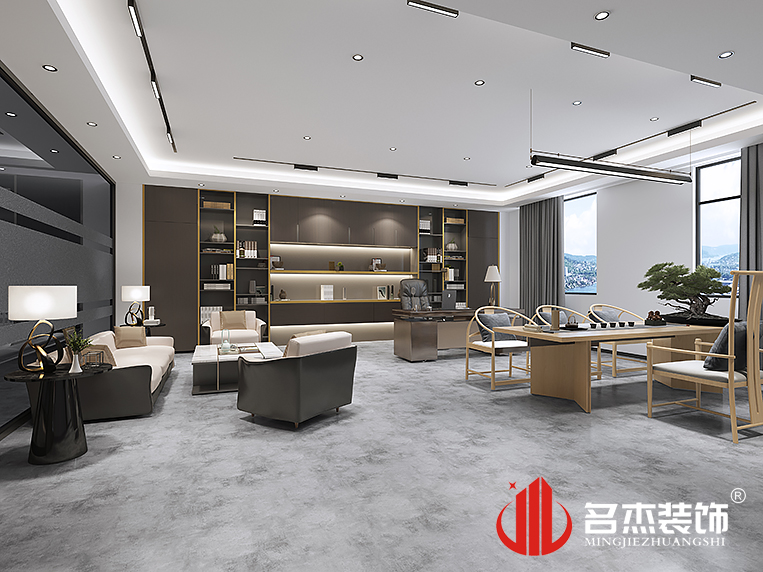 2121非凡·(中国游)体育官方网站