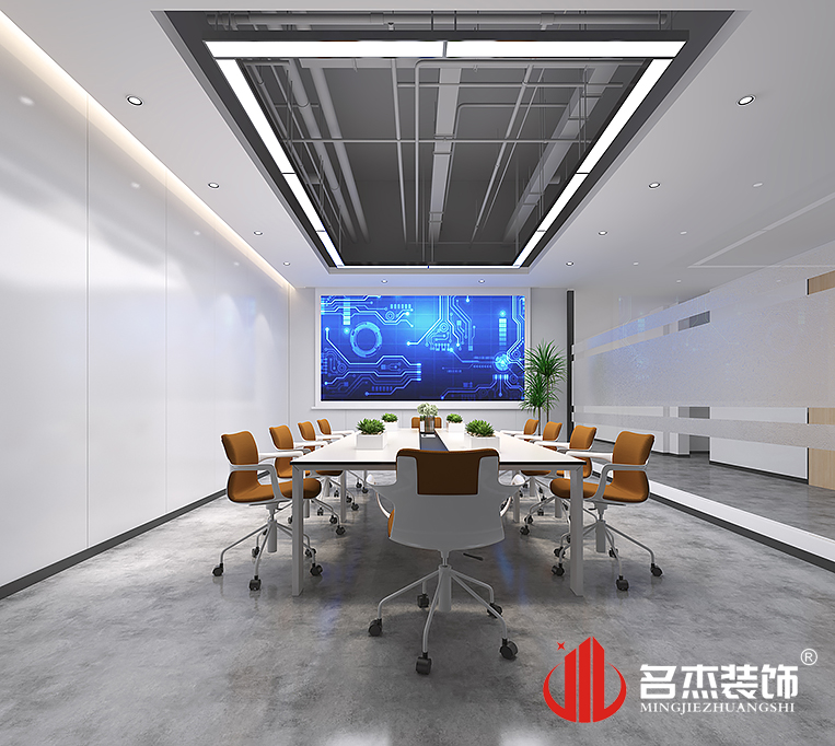 2121非凡·(中国游)体育官方网站