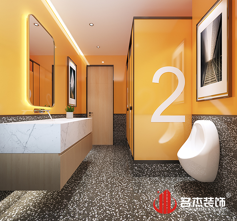 2121非凡·(中国游)体育官方网站