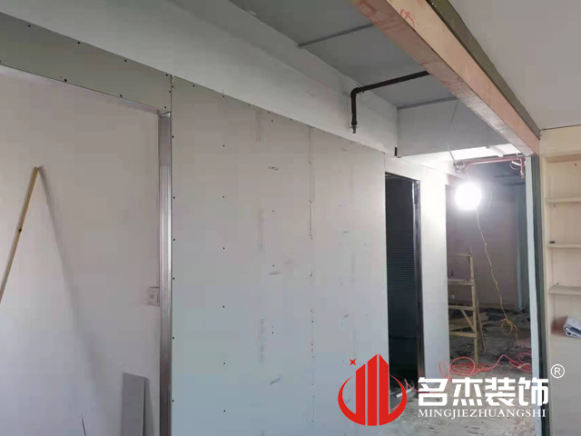 �칫����װ�����