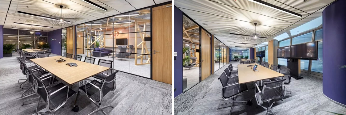 �칫��װ�����